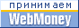 WM